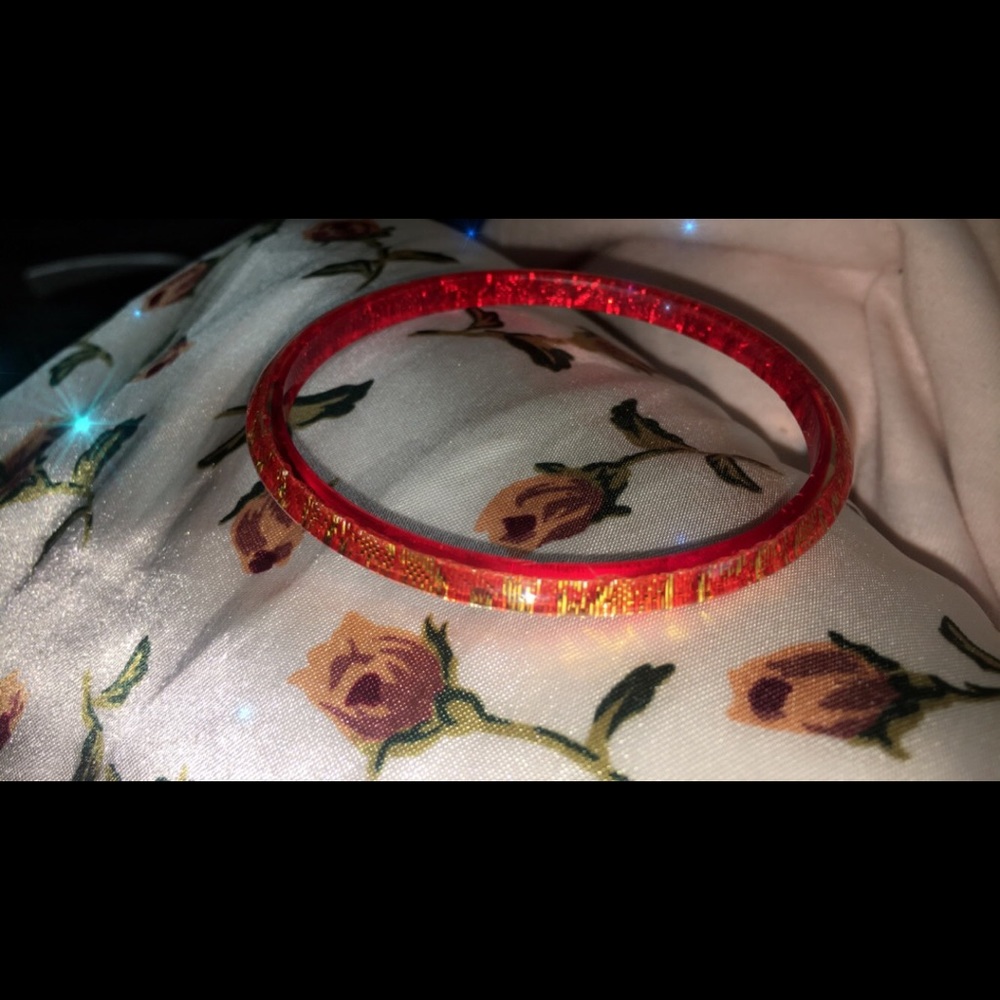 Bracelets ⚜️